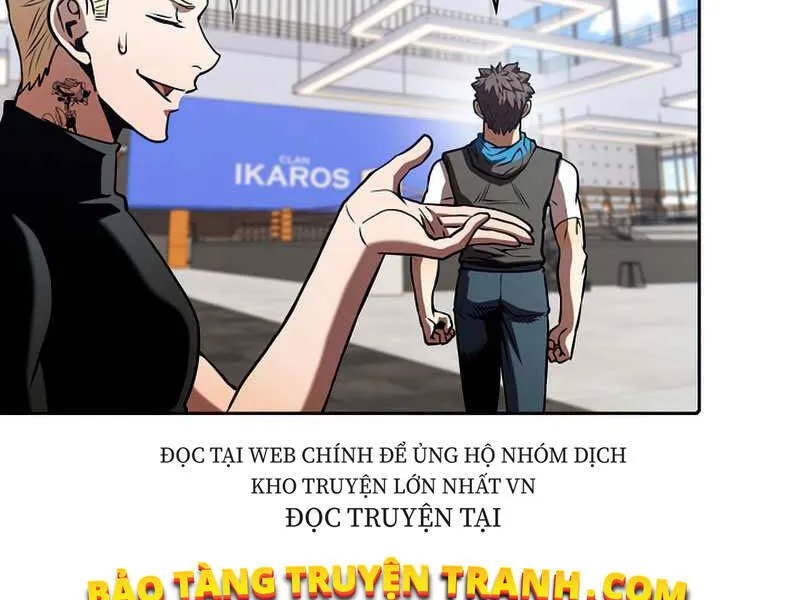 Trang 107