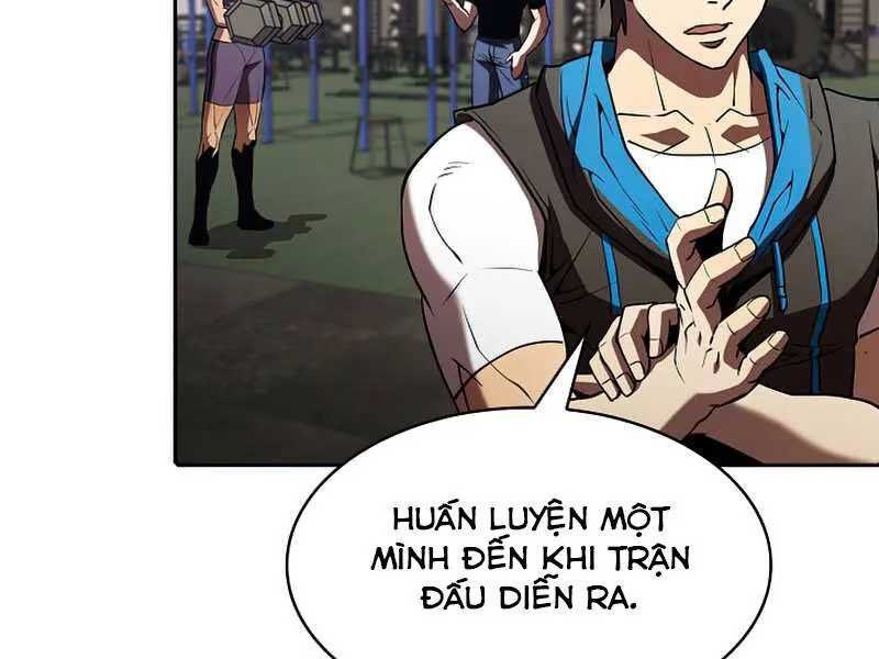 Trang 112