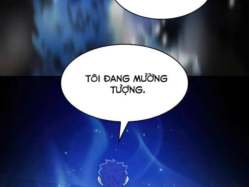 Trang 119