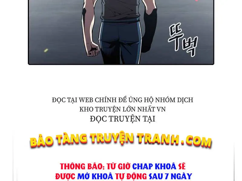 Trang 180