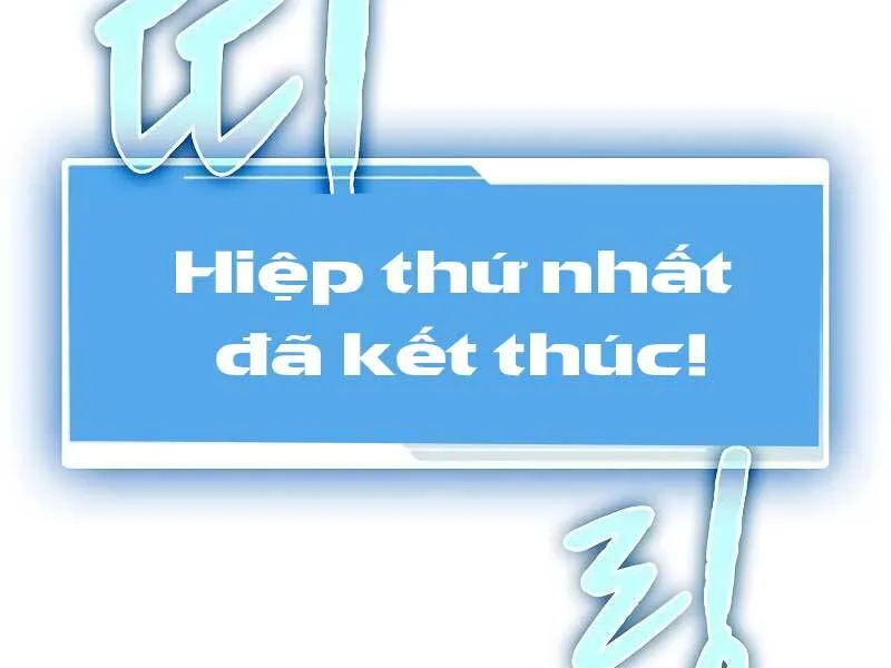 Trang 138