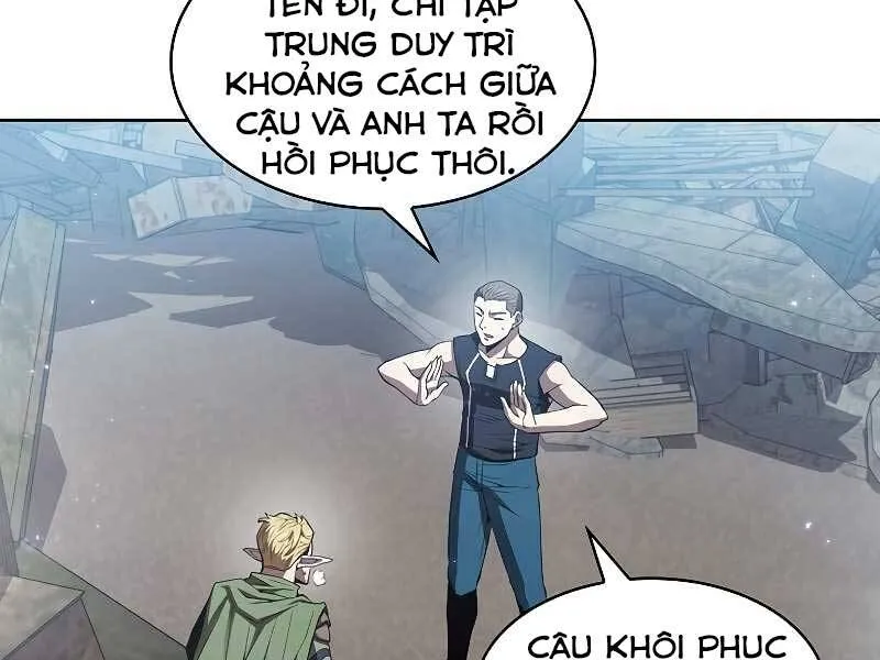 Trang 151
