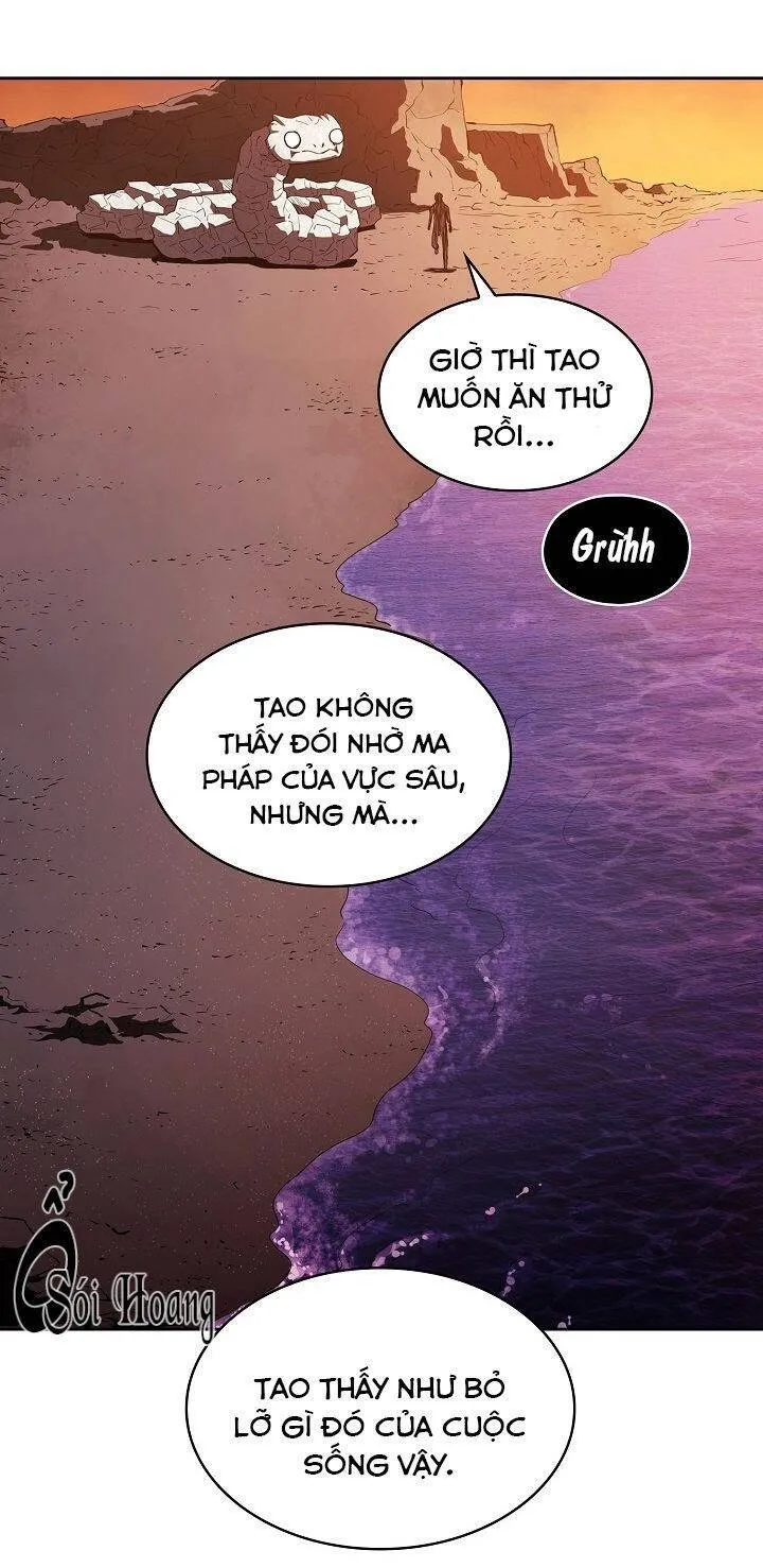 Trang 61