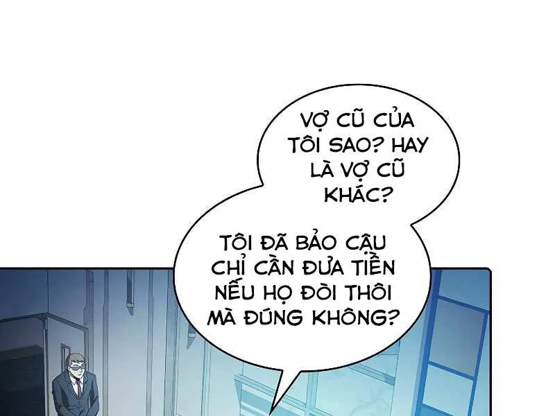 Trang 68