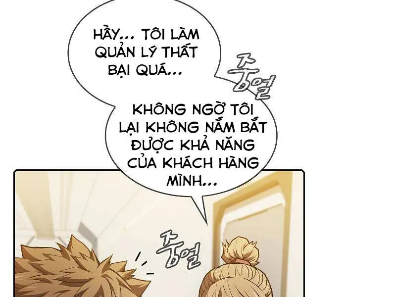Trang 94