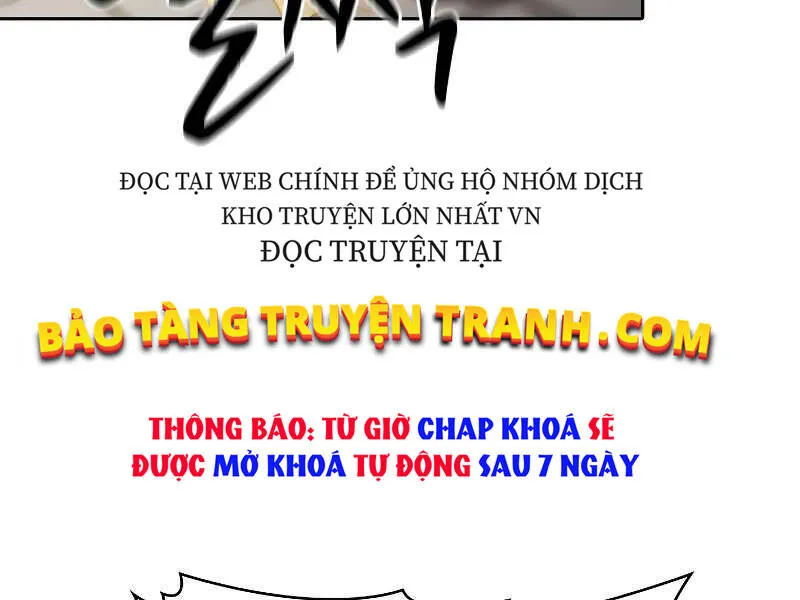 Trang 105