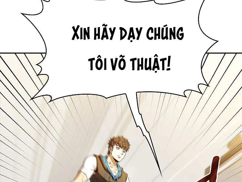 Trang 106