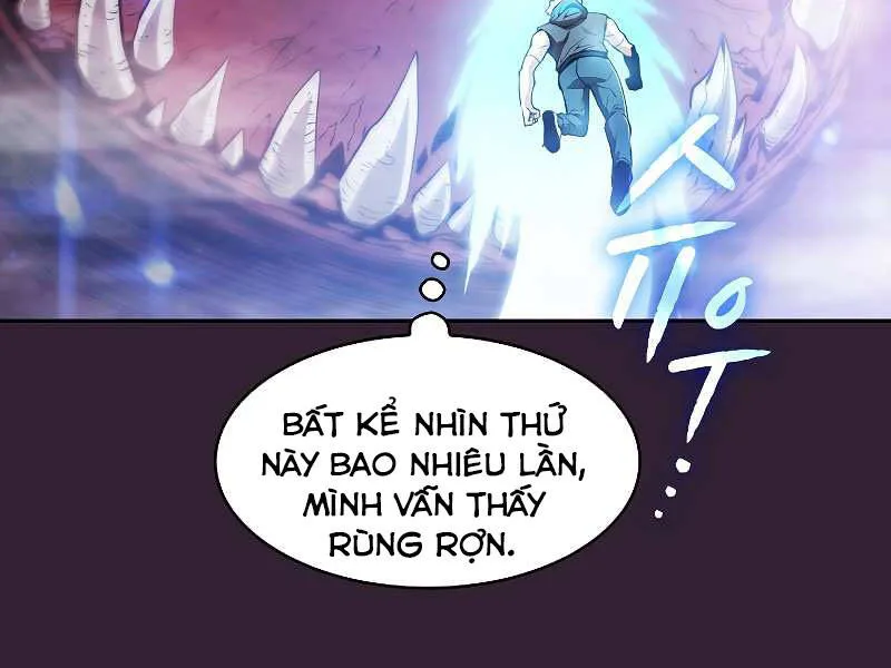 Trang 146