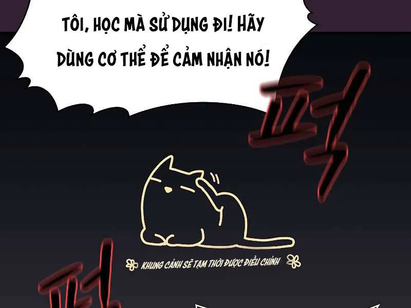 Trang 178
