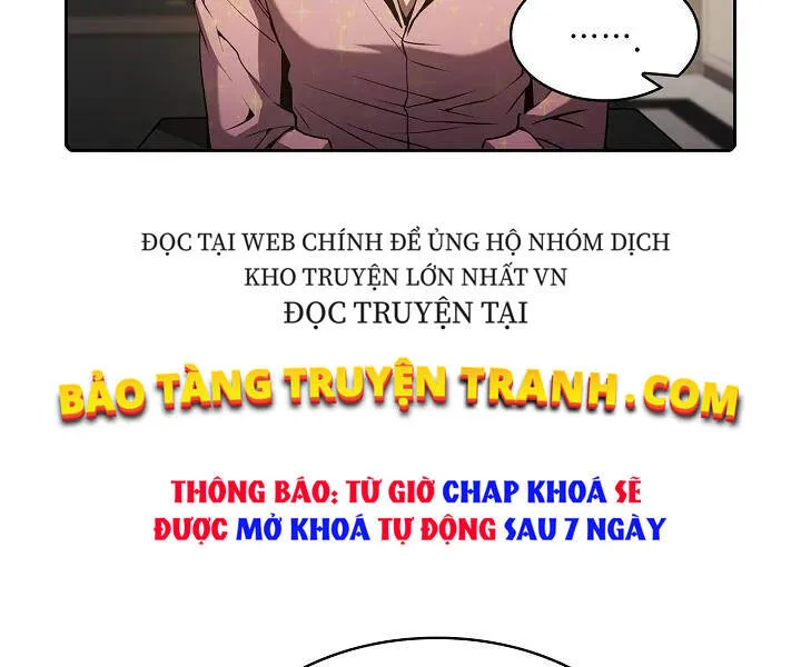Trang 150
