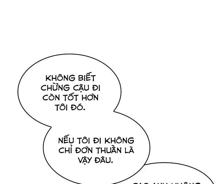 Trang 154