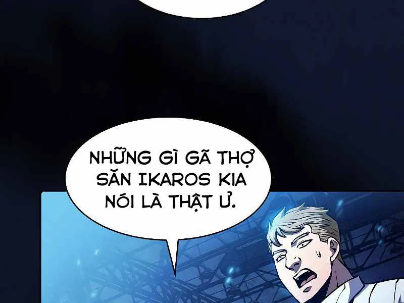 Trang 83