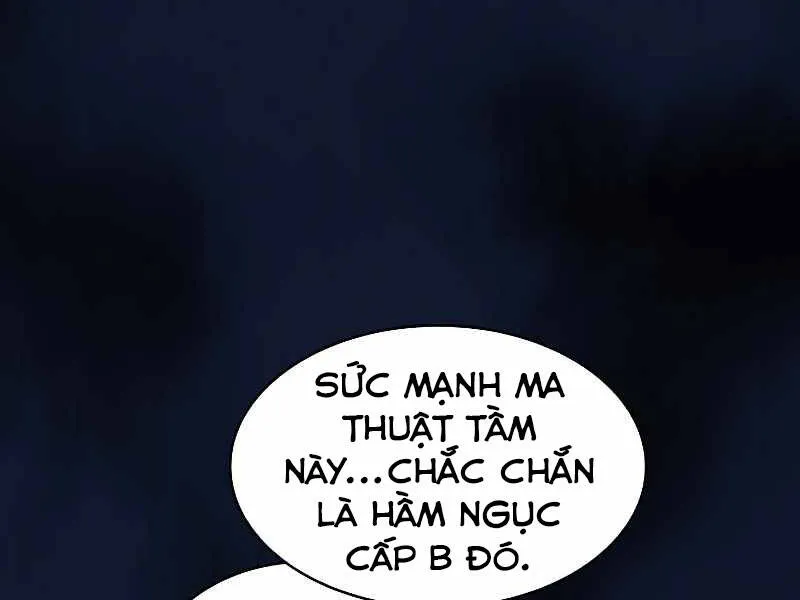 Trang 85