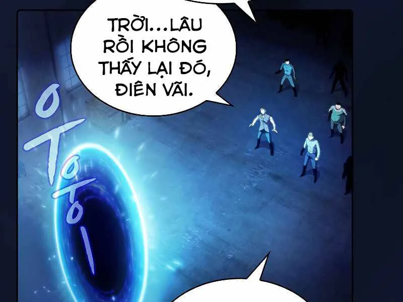 Trang 86