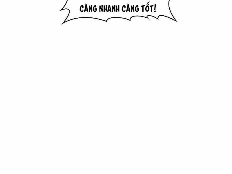Trang 100