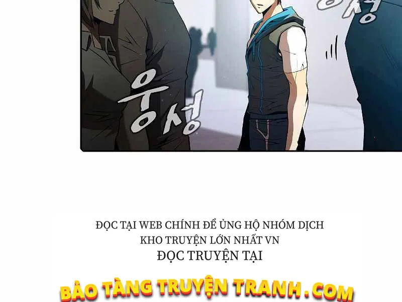 Trang 104