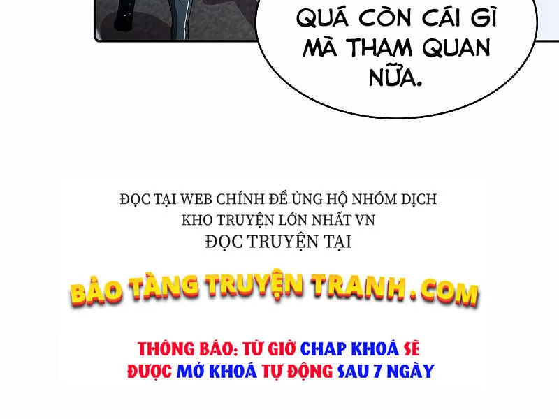 Trang 111