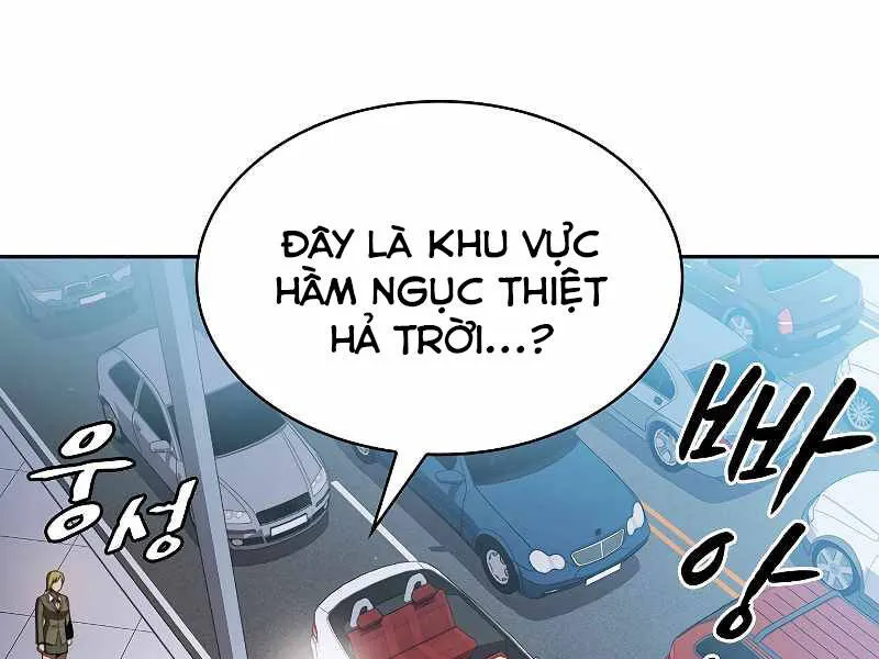 Trang 112