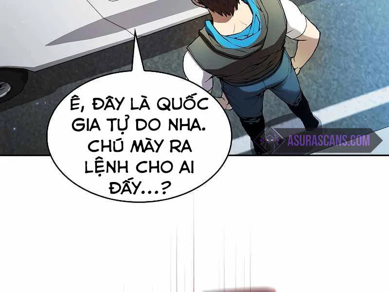 Trang 120