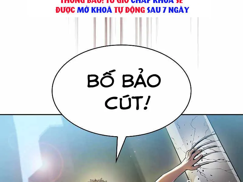 Trang 123