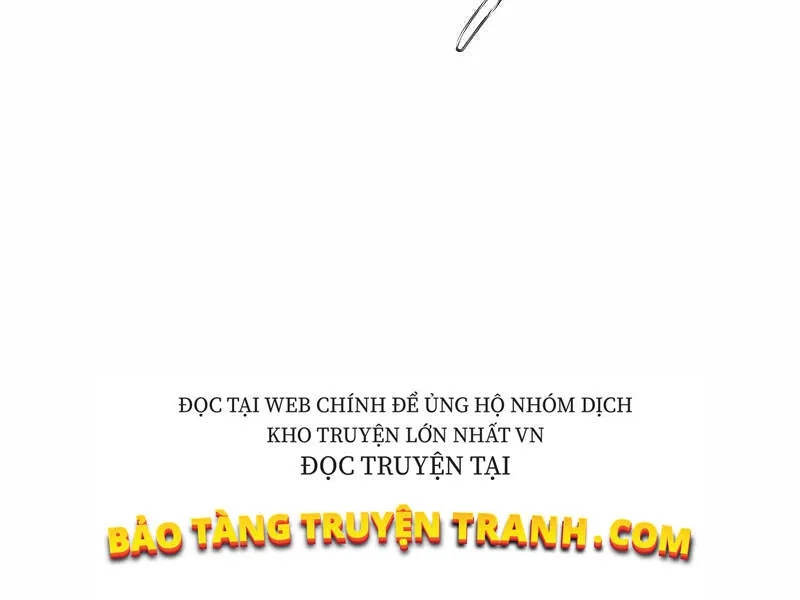 Trang 127