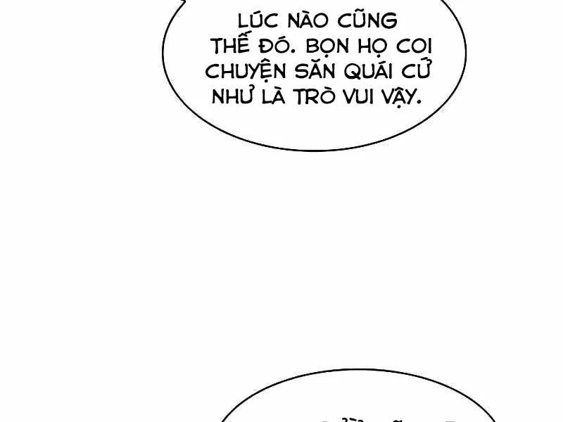 Trang 136