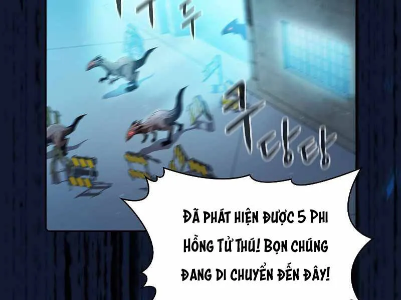 Trang 151