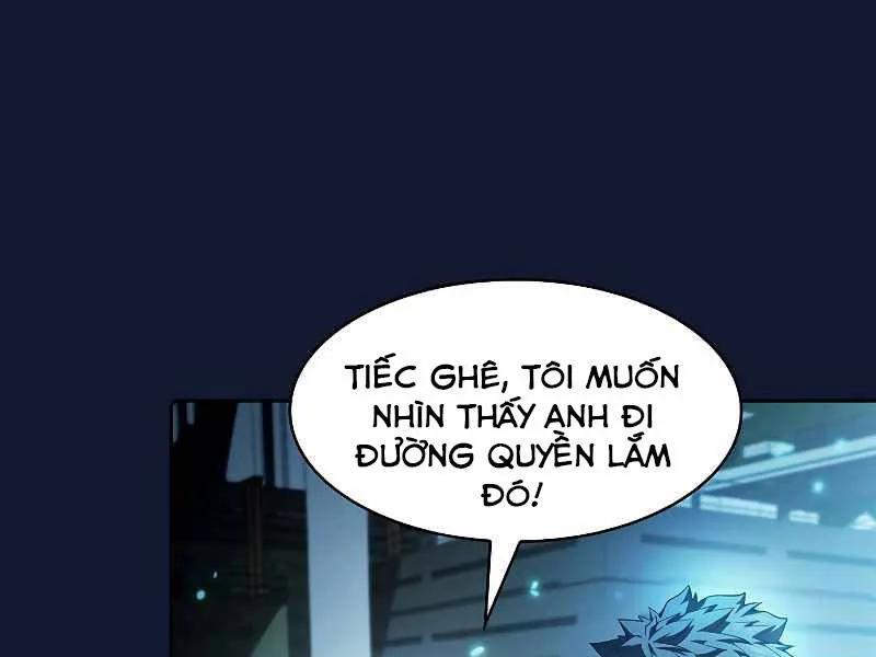 Trang 179