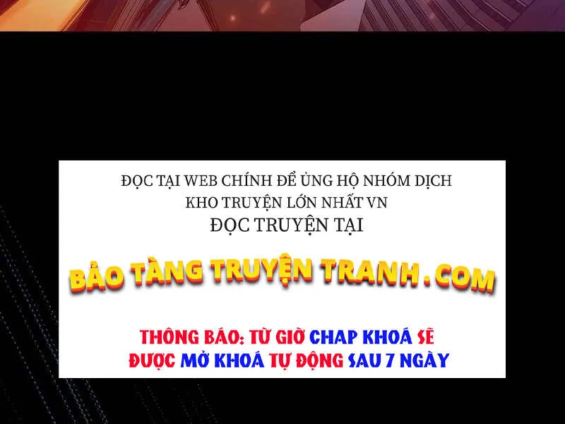 Trang 139