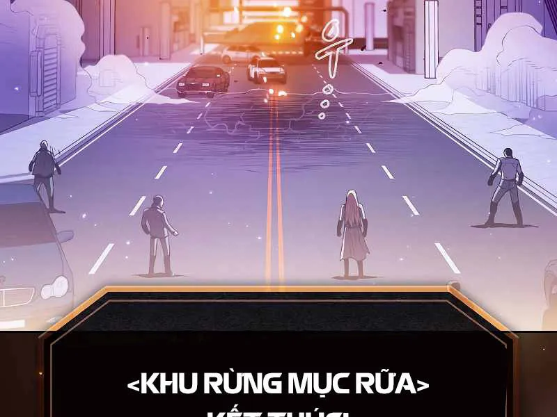 Trang 167