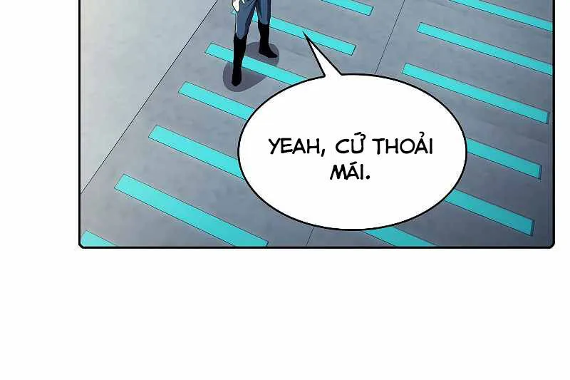 Trang 78
