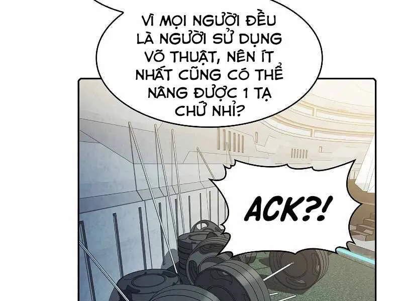 Trang 113
