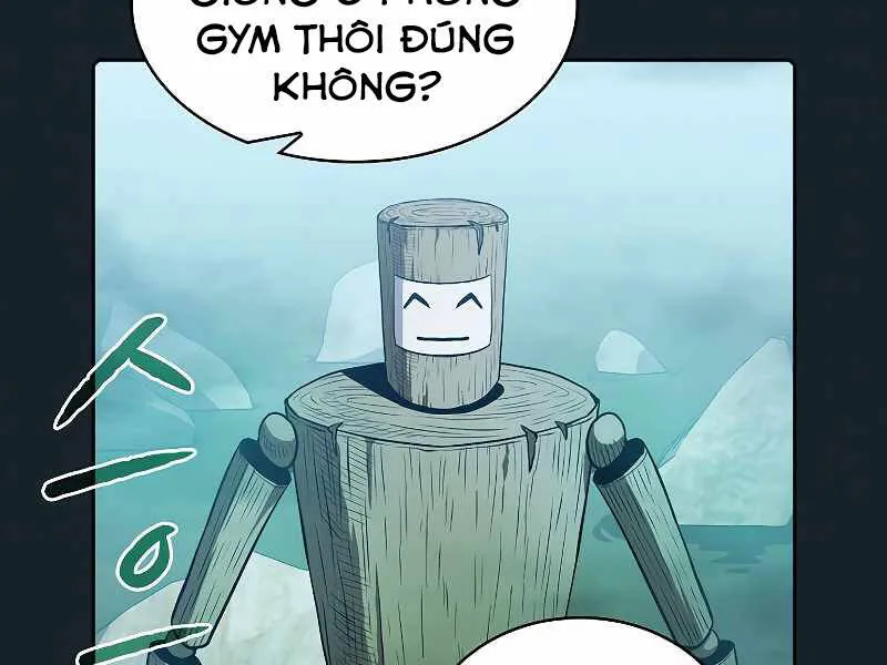 Trang 155