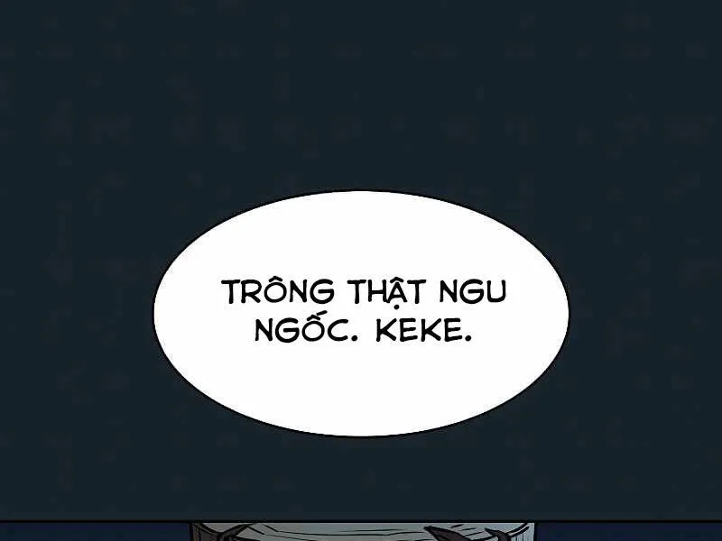 Trang 157