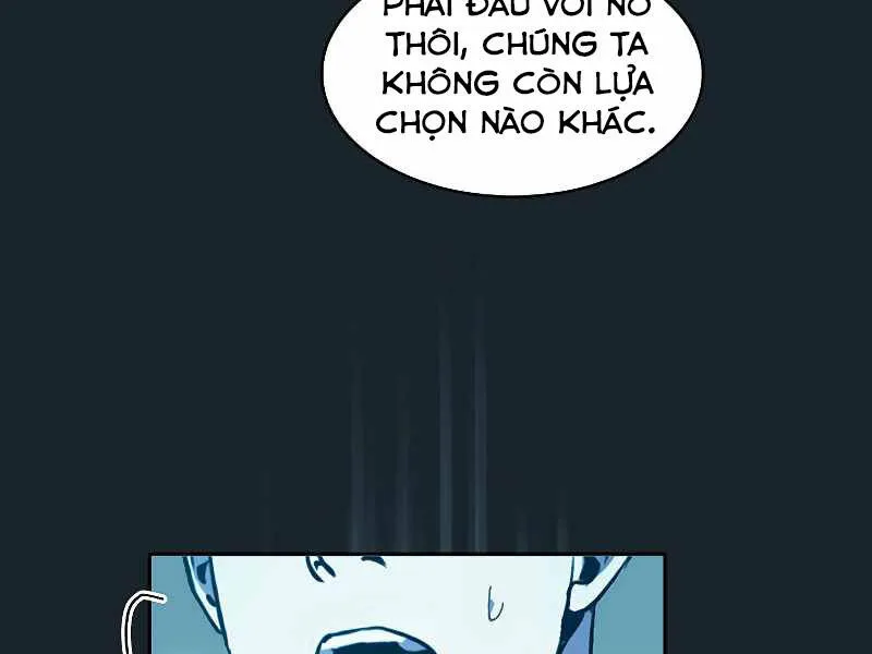 Trang 177