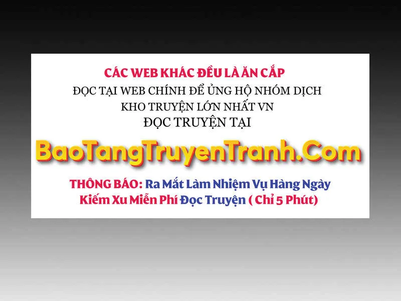 Trang 97