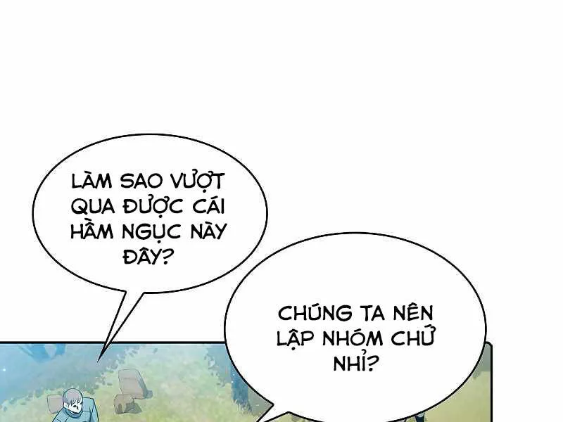 Trang 107