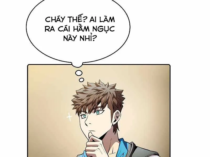 Trang 115