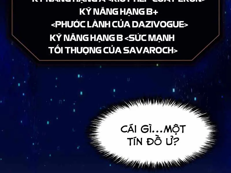 Trang 136