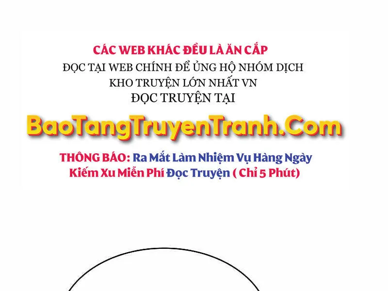 Trang 173