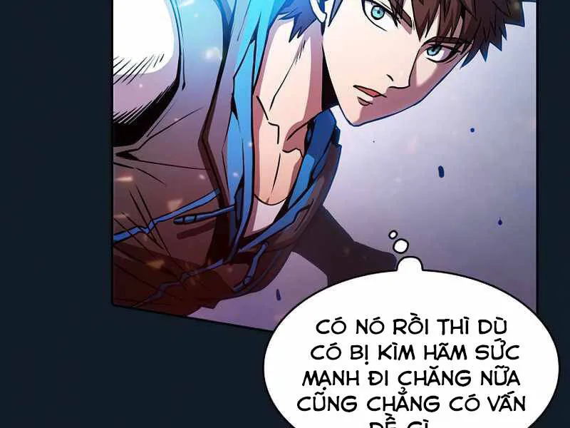 Trang 68