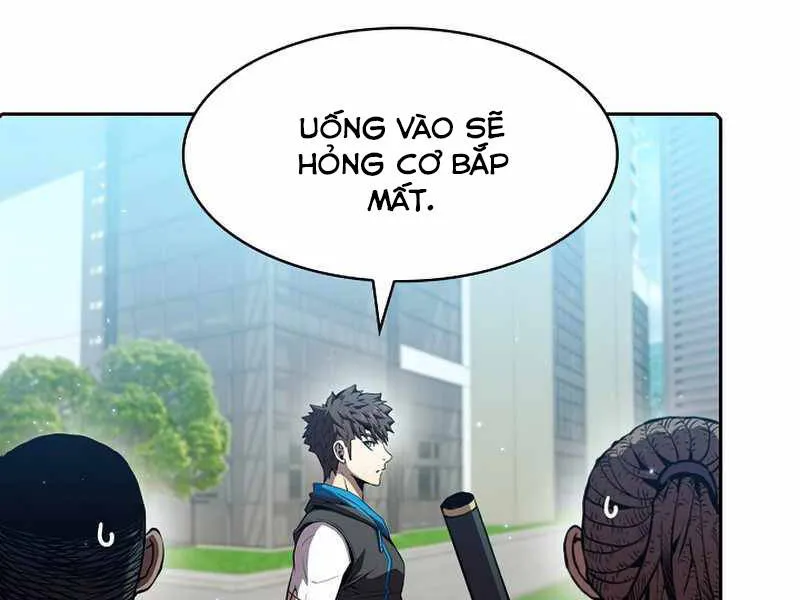 Trang 162
