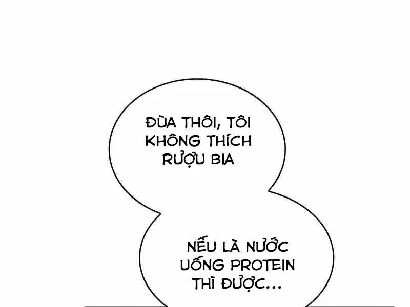 Trang 164