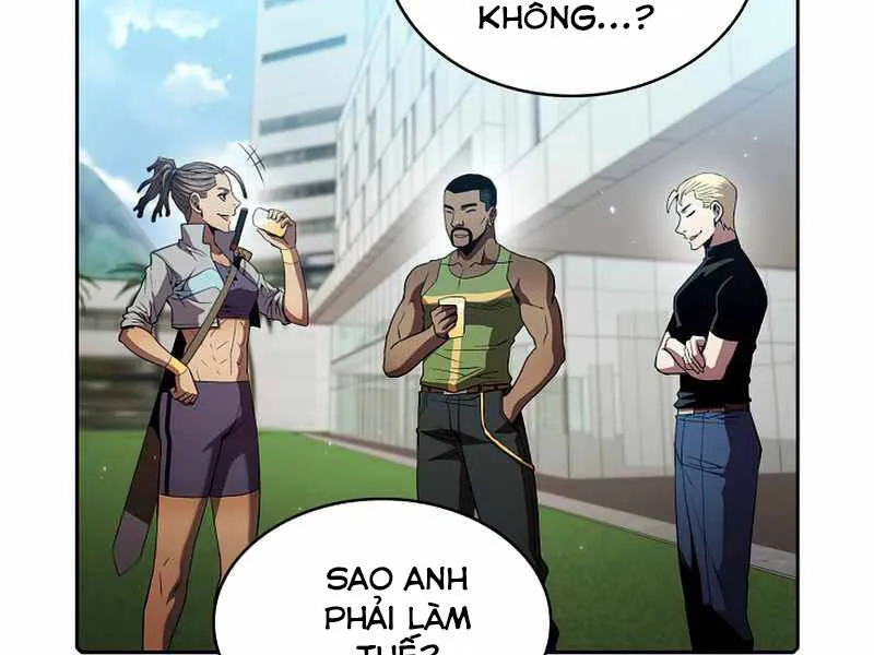 Trang 170