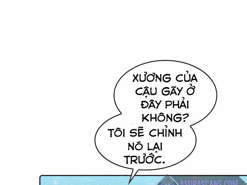 Trang 83