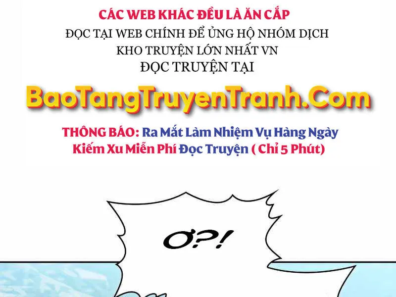Trang 159