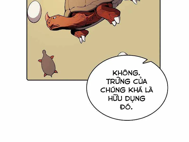 Trang 104