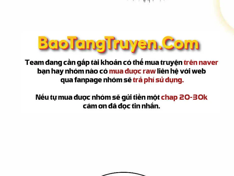 Trang 158