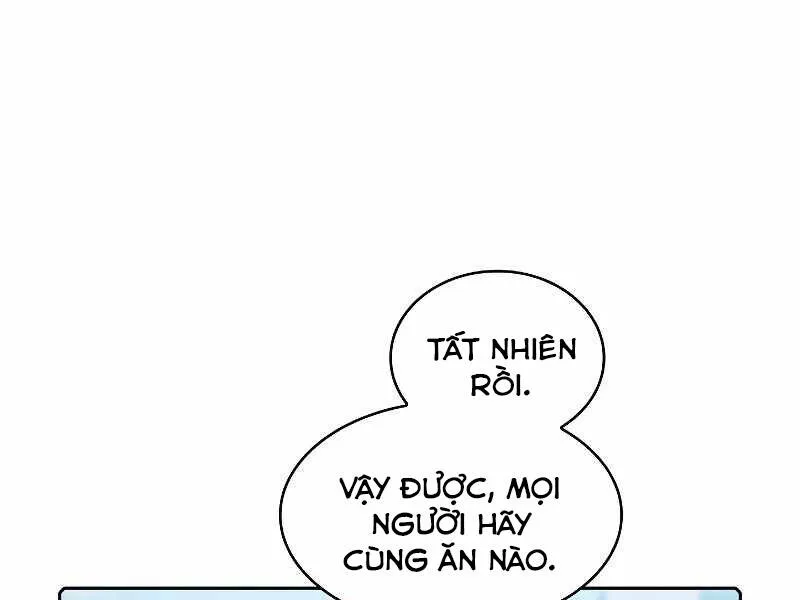 Trang 161