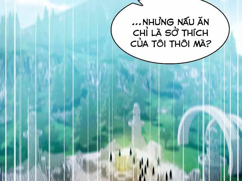 Trang 169